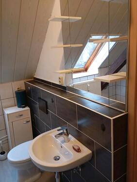 Foto - Schöne ruhige Wohnung dicht an Neubrandenburg