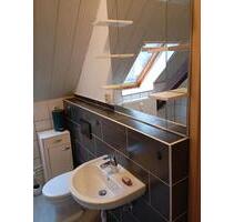 Schöne ruhige Wohnung dicht an Neubrandenburg - Burg Stargard