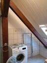 Foto - 1 Zimmer Dachgeschoßwohnung zur Miete in Burg Stargard