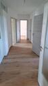 Foto - Frisch renovierte helle 4 Raumwohnung