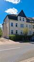 Foto - 4 Zimmer Etagenwohnung zur Miete in Geringswalde