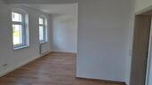 Foto - 4 Zimmer Etagenwohnung in Geringswalde