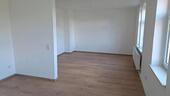 Foto - Etagenwohnung in Geringswalde zur Miete