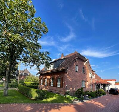 Foto - 5 Zimmer Einfamilienhaus in Schermbeck
