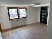 Foto - 2-Zimmer-Wohnung in Stuttgart-Weilimdorf zu vermieten.