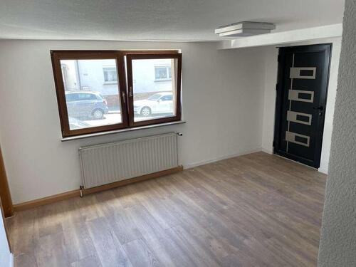 Foto - 2-Zimmer-Wohnung in Stuttgart-Weilimdorf zu vermieten.