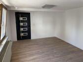 Foto - 2 Zimmer Erdgeschoßwohnung zur Miete in Stuttgart