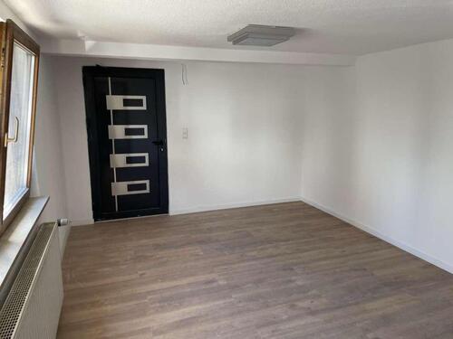 Foto - 2 Zimmer Erdgeschoßwohnung zur Miete in Stuttgart