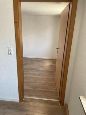 Foto - 2 Zimmer Erdgeschoßwohnung in Stuttgart