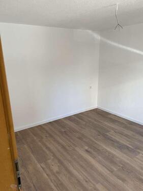 Foto - Erdgeschoßwohnung in Stuttgart zur Miete