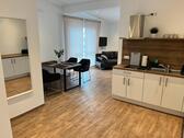 Foto - Ferienwohnung für bis zu 4 Personen in Harsewinkel