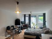 Foto - 1-Zimmer-Wohnung Aachen-Frankenberg