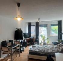 1-Zimmer-Wohnung Aachen-Frankenberg
