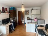 Foto - 1 Zimmer Etagenwohnung zur Miete in Aachen