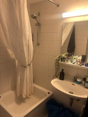 Foto - Etagenwohnung in Aachen zur Miete