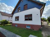 Foto - Attraktives 1-2 Familienhaus von Privat in Bückeburg OT
