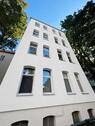 Foto - Mehrfamilienhaus mit 11 Einheiten in 1A Lage der Oststadt