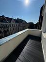 Foto - Mehrfamilienhaus, Wohnhaus zum Kaufen in Hannover
