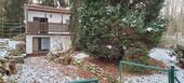 Foto - 2 Zimmer Einfamilienhaus zum Kaufen in Märkische Heide