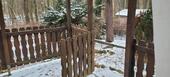 Foto - Einfamilienhaus in Märkische Heide zum Kaufen