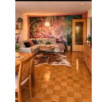 2 Zimmer Wohnung zu vermieten - 745,00&nbsp;EUR Kaltmiete, ca.&nbsp; 57,76&nbsp;m&sup2; in Schwetzingen (PLZ: 68723)