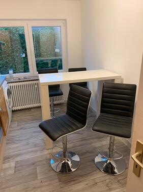 Foto - andere zur Miete in Hamburg