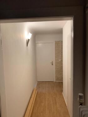 Foto - andere in Hamburg