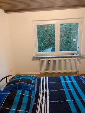 Foto - andere in Hamburg zur Miete