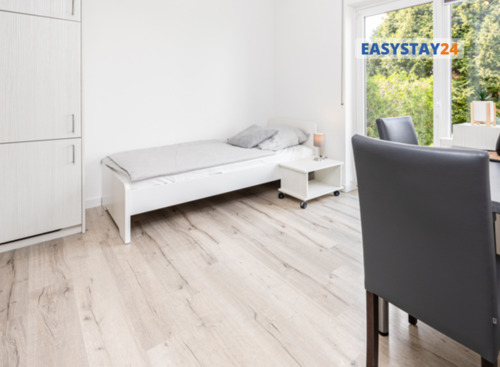 Foto - andere in Frankfurt am Main