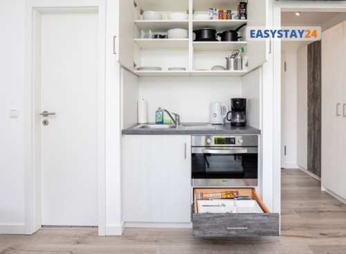 Foto - andere in Frankfurt am Main zur Miete