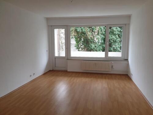 Foto - Wohnen am Nordsternpark *3-Zimmer-Wohnung für die kleine Familie zu vermieten