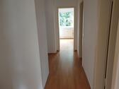 Foto - Etagenwohnung in Gelsenkirchen zur Miete