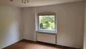 Foto - 2 Raum Wohnung 50qm auf dem Land