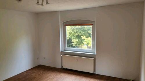 Foto - 2 Raum Wohnung 50qm auf dem Land