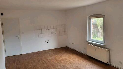 Foto - Etagenwohnung zur Miete in Nauen