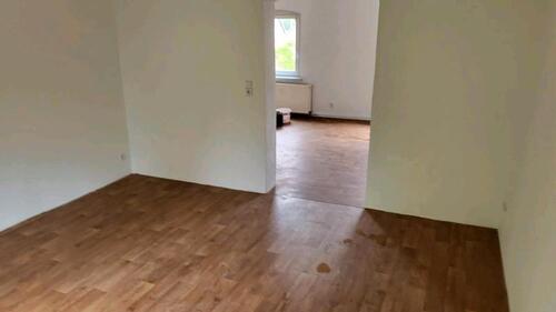 Foto - Etagenwohnung in Nauen