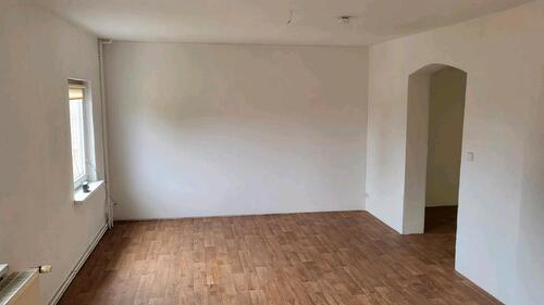 Foto - Etagenwohnung in Nauen zur Miete