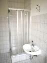 Foto - Gemütliche,moderne 2-Raum-Single-Wohnung in Bernburg