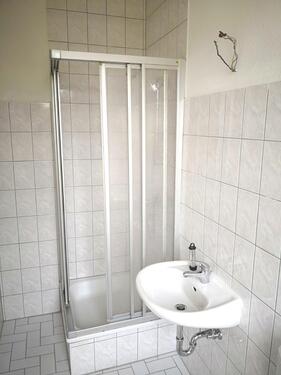 Foto - Gemütliche,moderne 2-Raum-Single-Wohnung in Bernburg