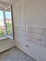 Foto - Etagenwohnung in Bernburg (Saale)