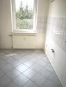 Foto - Etagenwohnung in Bernburg (Saale) zur Miete