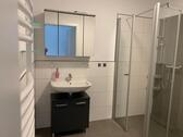 Foto - Etagenwohnung in Sassenburg