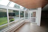 Foto - Single Whg zur Miete., gehobene Ausstattung, Garten, Stellplatz