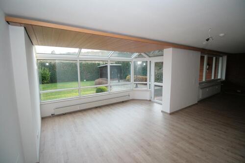 Foto - Etagenwohnung in Koblenz