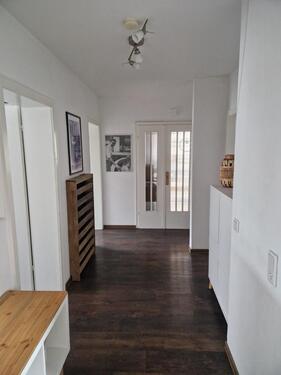 Foto - 3-ZKB -Esszimmer - 760,00 EUR Kaltmiete,