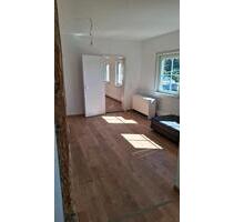 Sanierte Altbauwohnung - 630,00 EUR Kaltmiete, in Horb am Neckar (PLZ: 72160)