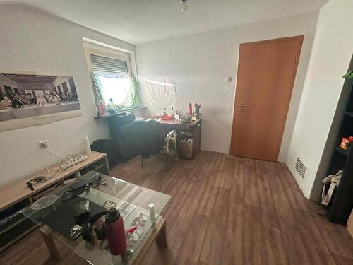 Foto - Etagenwohnung zur Miete in Ulm