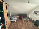 Foto - Etagenwohnung in Ulm
