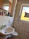 Foto - Etagenwohnung in Ulm zur Miete
