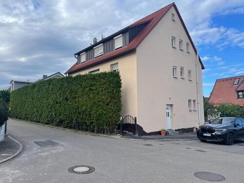Foto - Mehrfamilienhaus in Magstadt - 1.299.000,00 EUR Kaufpreis,